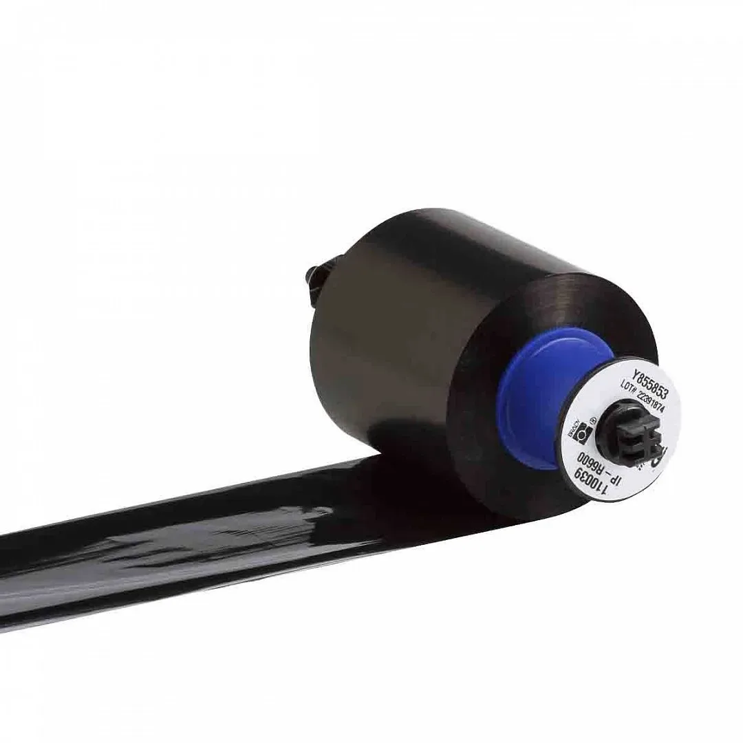 Риббон BRADY IP-R6600