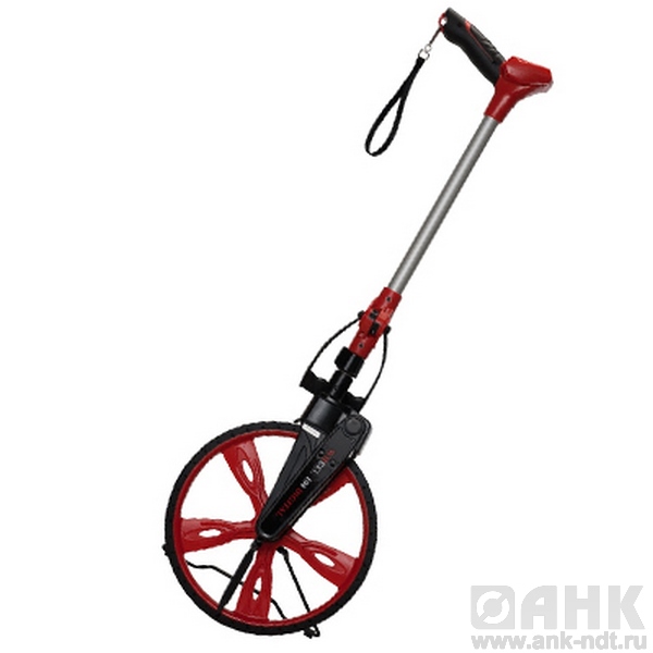Измерительное колесо ADA Wheel 100