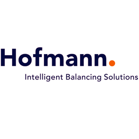 Hofmann