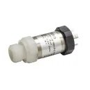 Датчик давления агрессивных сред для судостроения PIEZUS-APZ-3410k