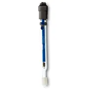 Электрод Mettler Toledo DX205-SC