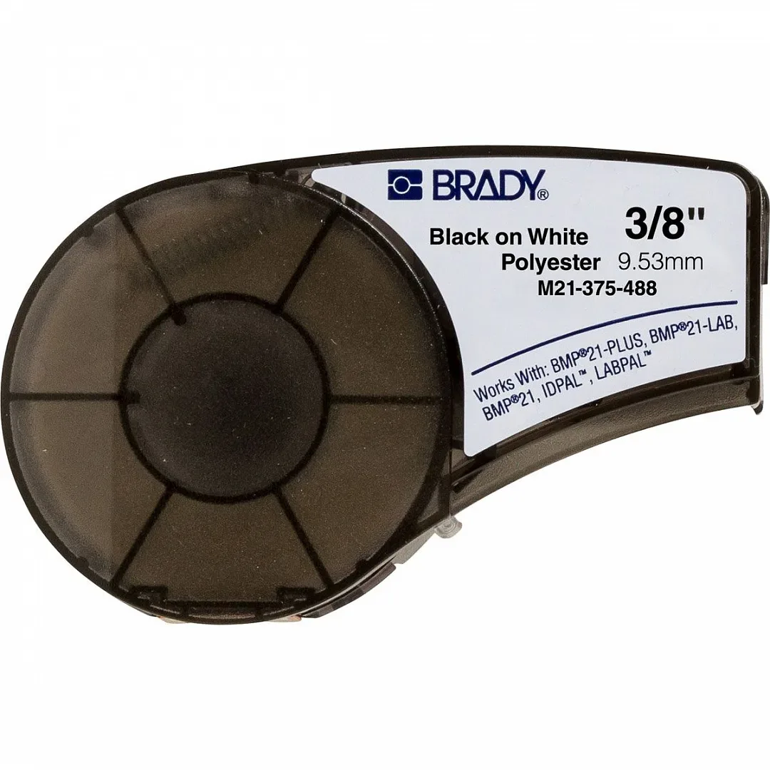 Лента BRADY M21-375-488