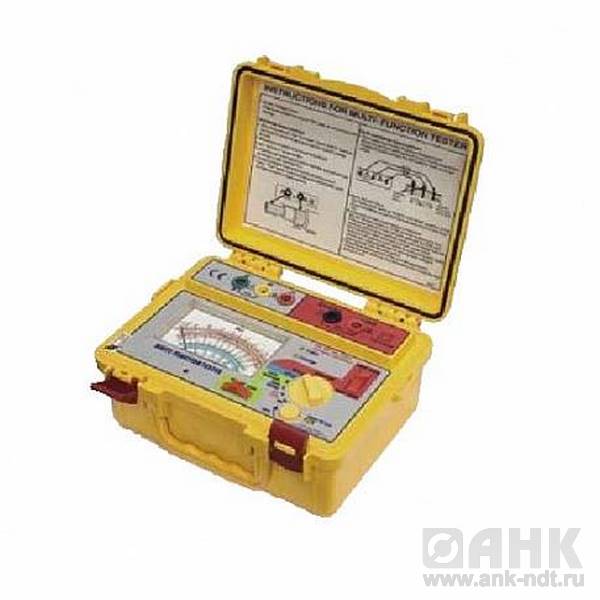 SEW 4167 MF