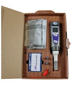 Набор для измерения Dostmann COND 1