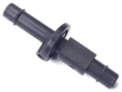 Сменный сливной фитинг HACH SP 510, CA610 и Cl17