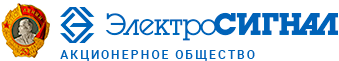 Электросигнал