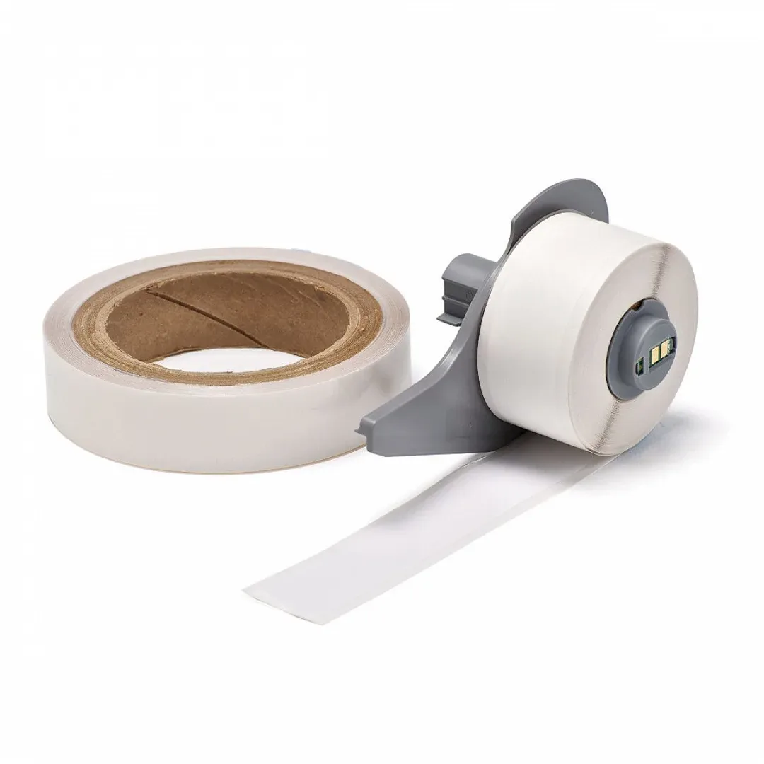 Комплект для создания напольной маркировки BRADY M7-1000-483-BK-KT