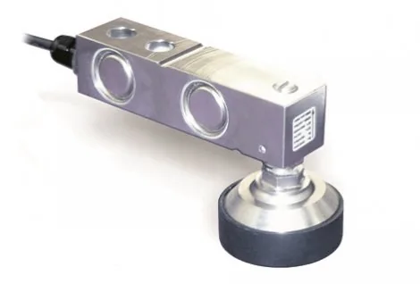 Загрузочная ножка UTILCELL M350