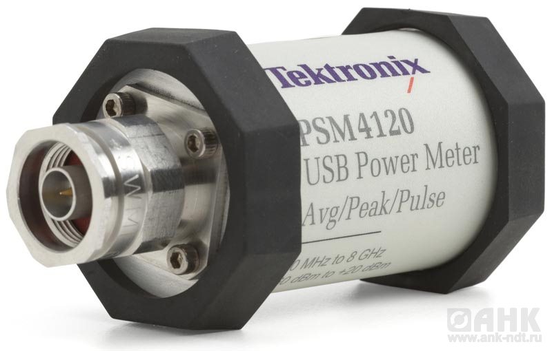 Измеритель мощности ВЧ PSM4320
