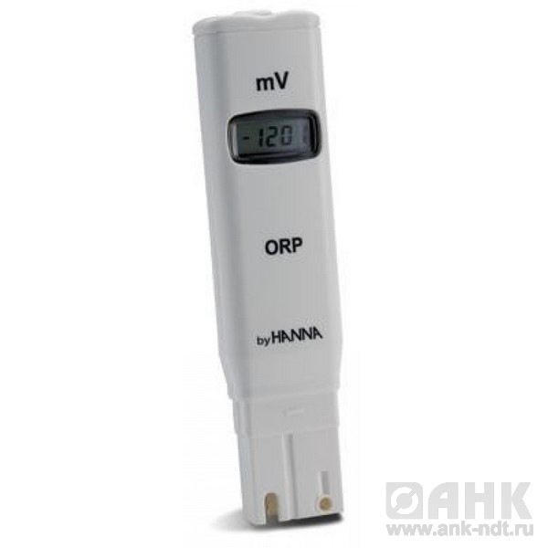 ОВП-метр HI 98201 ORP