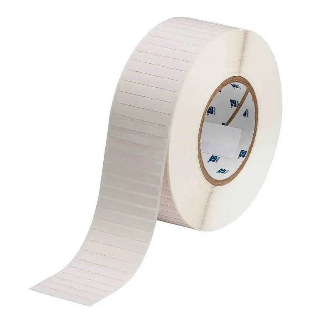 Этикетка BRADY THT-48-719-10