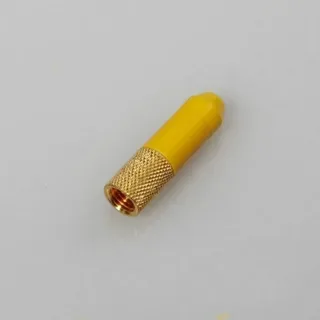 Сенсор CPS LSXS3 для течеискателя LS 3000