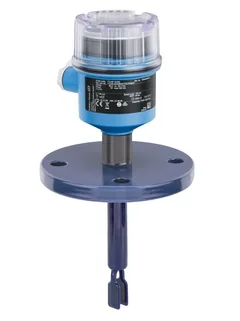 Датчик Endress+Hauser Liquiphant FTL62