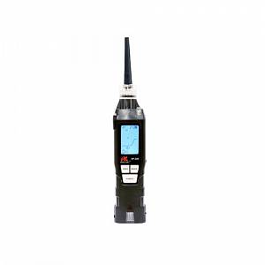 Калибровка течеискателя SP-220